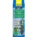 Tetra HT25 Aquarium Heater 25W - Ideal for 10-25L Tanks | Adjustable Temperature Settings & Reliable Power - Buy Online on GoSupps.com