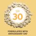 Aveeno Protect + Hydrate SPF#30 Lotion 90 ml - Buy Online on GoSupps.com