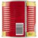  Simmenthal SIMMENTHAL Trippa Trippa Trippa Tripe Meat in Box Tripe Italy 420g - Buy Online on GoSupps.com