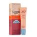 CURRENT STATE Peptide + Caffeine Eye Cream - Lightweight Dark Circles Under Eye Treatment - Brightening Under Eye Cream for Fine Lines Sagginess and Dryness with Coconut Water .5 fl oz.