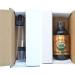 Organic Tamanu Oil - USDA Certified, Cold Pressed, 100% Pure & Unrefined (4oz) - Natural Moisturizer for Face, Hair & Skin Care - Buy Online on GoSupps.com