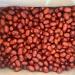 cn herb 250g Xinjiang Washing-free Grey Jujube In Bulk - Buy Online on GoSupps.com