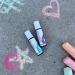Rocky Mountain Oils Kids Counting Sheep Essential Oil Roller Blend - 10ml Aromatherapy Massage Oil for Kids - Buy Online on GoSupps.com