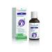 Puressentiel Essential Oils for Diffusion Relax 30 ml (Pack of 1) - Buy Online on GoSupps.com