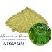 Marcia s Own Marcia's Own Soursop Leaf 100% Pure Herbal Tea Powder from Jamaica 1 oz / 28.3 g (40 Servings) - Buy Online on GoSupps.com