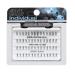 Ardell Duralash Naturals Flare Short Black (56 Lashes) - 6 Pack - Buy Online on GoSupps.com