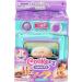 Cookeez Makery Oven Mix: Create Your Own Interactive Plush Friend with Surprise Bake Treatz - Buy Online on GoSupps.com