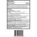 Compound W Maximum Strength Liquid Wart Remover - 0.31 fl oz - Buy Online on GoSupps.com