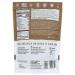Seven Sundays Early Riser Dark Chocolate Almond Muesli Cereal {12 oz. pouch  1 Count} | Gluten Free Certified | Non GMO | Vegan | Kosher Early Riser Dark Chocolate 12 Ounce (Pack of 1) - Buy Online on GoSupps.com