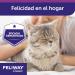 Ceva - Refill Feliway - Buy Online on GoSupps.com