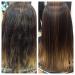 Brazilian Keratin Treatment 34 fl. oz | Importado Buriti Liss | Best International Shipping - Buy Online on GoSupps.com