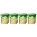Buy Knorr Snack Bar Mashed Potatoes with Roast Onions & Croutons - Pack of 8 (8 x 53g) | International Shipping Available - Buy Online on GoSupps.com