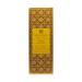SPA CEYLON Virgin Coconut Face & Body Soothing Serum - 100% Natural Hydrating Silicon-Free Suitable for All Skin Types - International Shipping Available - Buy Online on GoSupps.com