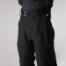Protest Boys Ski Jacket BONSAI TD M True Black | Stylish Warm & Durable Winter Wear for Kids - Buy Online on GoSupps.com