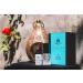 RawChemistry Pheromone Perfume Gift Set for Her - Elegance - 1 Fl. Oz - Extra Strength Human Pheromone Formula - Attract Men - Buy Online on GoSupps.com