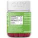 OLLY Probiotic Supplement + OLLY Daily Energy Gummy Supplement (Tropical Blend) Probiotic Supplement + Supplement - Buy Online on GoSupps.com