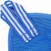 Pet Grooming Hammock Dog Grooming Sling Adjustable Safe Sturdy for Cats (S) - Buy Online on GoSupps.com