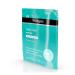 Neutrogena Deep Clean Purifying Hydrating Hydrogel Mask - 12 Pack, 1 Ounce Each - Buy Online on GoSupps.com
