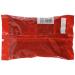 Buy Piasten Big Ben Colorful Drag Peanuts - 24 Pack (250g Each) | International Shipping Available - Buy Online on GoSupps.com
