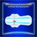 Always Ultra Binding Size 4 Secure Night - 72 Women's Bandages with Wings (6-Pack) | Ultra-Absorbent Monthly Supply - Buy Online on GoSupps.com