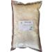 24 Mantra Organic Medium Chapatti Flour 2.5kg - Buy Online on GoSupps.com