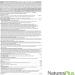 NaturesPlus Source of Life Gold Energy Shake - 0.97 lb - Tropical Berry Flavor - Vitamin Mineral & Protein Formula with 120+ Concentrated Whole Foods - Vegetarian & Gluten Free - 13 Servings - Buy Online on GoSupps.com