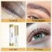 Lomansa Lash Lift Glue - Strong Hold Adhesive for Eyelash and Eyebrow Perming (7ml) - Buy Online on GoSupps.com