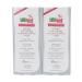 Sebamed Age Defense Q10 Lifting Eye Cream - 2 Pack (0.5 Fl Oz each) | Best Anti-Aging Eye Care for All Skin Types - Buy Online on GoSupps.com