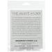 Natural Ayate Wash Cloth - Exfoliate and Renew Your Skin effectively - Buy Online on GoSupps.com