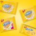 OREO Thins Golden Sandwich Cookies 261 g - Buy Online on GoSupps.com