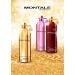MONTALE Red Vetiver Eau de Parfum Spray 3.3 Fl Oz Lavender 3.4 Fl Oz (Pack of 1) - Buy Online on GoSupps.com