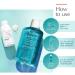 Av ne Cleanance Concentrate Serum - Blemish Control - Non-comedogenic - 1 fl.oz - Buy Online on GoSupps.com