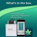 HiGrade Analyzing Scope: Instant Mobile Potency Test Kit with 1 Year Pro App Subscription - Buy Online on GoSupps.com