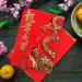 Lurrose Asian Red Envelope 60pcs Chinese Red Envelopes 2024 Chinese New Year Dragon Year Lucky Money Envelopes Lunar New Year of Dragon Red Envelope Packets Hong Bao Hong Bao Envelope - Buy Online on GoSupps.com