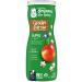 Gerber Organic Apple Puffs for 8+ Months â€“ 1.48 oz (42 g) | Healthy Snack for Babies - Buy Online on GoSupps.com