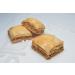 Baklava Assortment - 29 Pc: Delicious Mediterranean Pastry Sampler - Buy Online on GoSupps.com