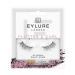 Eylure Flutter & Curl - Floral