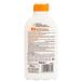 Buy Garnier Ambre Solaire Moisturising Protection Milk 200ml SPF6 - Best International Shipping & Sunscreen for Healthy Skin - Buy Online on GoSupps.com