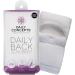 Back Scrubber by Daily Concepts - Buy Online on GoSupps.com