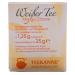 Buy Teekanne White Tea Mango-Lemon - 20 Bags | Premium Quality & International Shipping - Buy Online on GoSupps.com