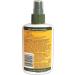 Herbal Armor Kids Insect Repellent 4oz - DEET-Free All Terrain Formula - Buy Online on GoSupps.com