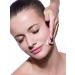 Institut Esthederm Bronz Repair Anti Wrinkle Sun Cream Moderate Sun Protection for Face 50ml - Buy Online on GoSupps.com