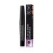 Buy Lash and Brow Volumizer 0.23 oz - Enhance Your Look | International Shipping Available - Buy Online on GoSupps.com