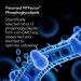 Nutricology NTFactor EnergyLipids Chewables - 60 Chewable Tablets for Enhanced Energy - Buy Online on GoSupps.com