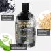 Derm Dude Mega Set - Anti-Chafing Cream Deodorizing Spray & Wash for Men's Private Parts | Sweat Defense & Odor Control | Perfect Gifts for Husband | MVP Scent Mega Sack Kit - Buy Online on GoSupps.com