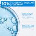 Garnier Mixa Ceramide Protect Moisturizing Cream 400 ml - Buy Online on GoSupps.com