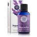 Woolzies Lavender Essential Oil - 100% Natural - 2 Pack (1 Fl oz Each) - International Shipping - Buy Online on GoSupps.com