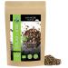 Alpi Nature Alpi Nature Organic Peppercorn Mix 250g Whole Black White Pink and Green Peppercorns