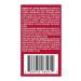 Revlon Colorsilk Permanent Hair Color 071 Golden Blonde - Pack of 3 | Ammonia-Free, 100% Gray Coverage with Keratin & Amino Acids - Buy Online on GoSupps.com