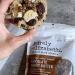Purely Elizabeth Ancient Grain Granola Chocolate Peanut Butter (3 ct.) - Delicious Gluten-Free Snack - Buy Online on GoSupps.com